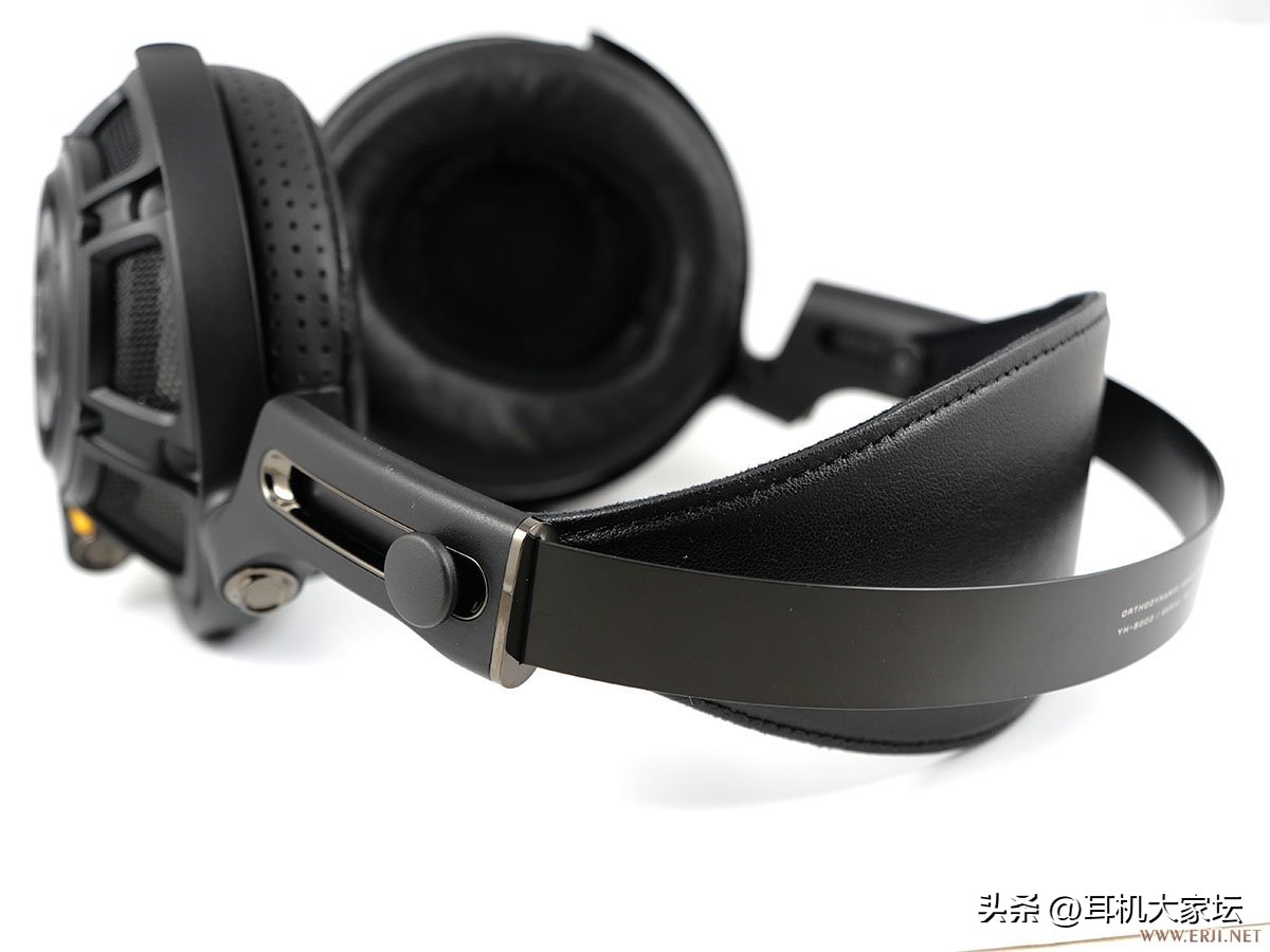 雅马哈eph蓝牙耳机,雅马哈耳机yhe700b评测