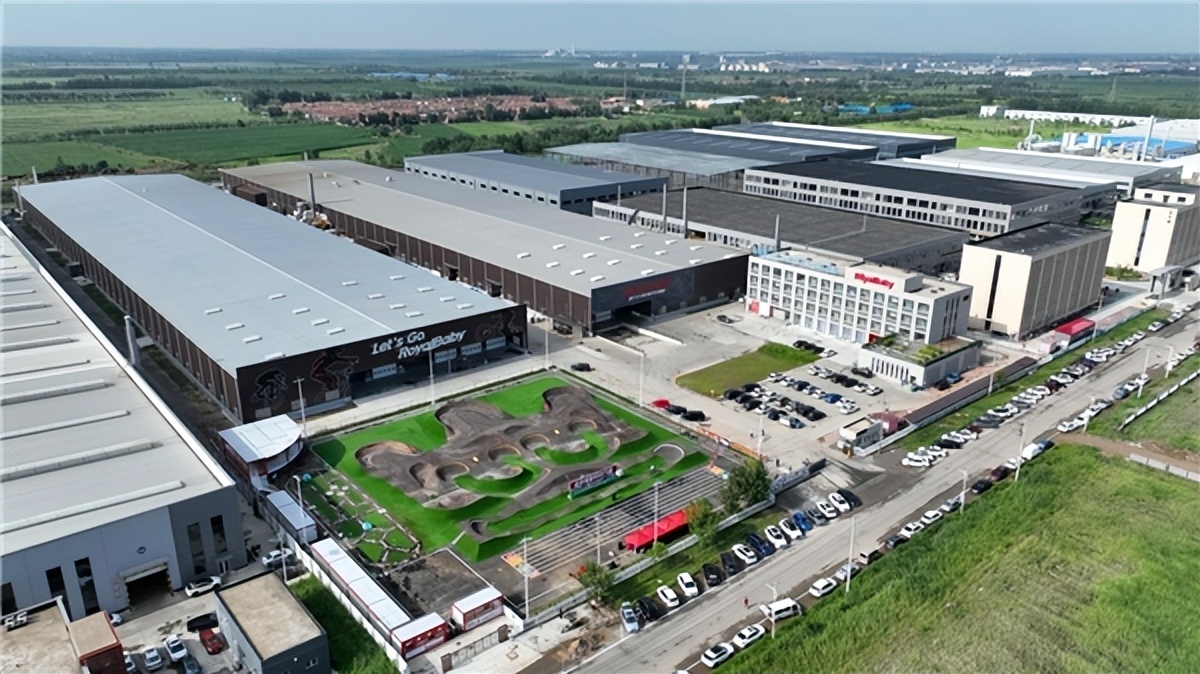 优贝童车真实图片,优贝童车厂家