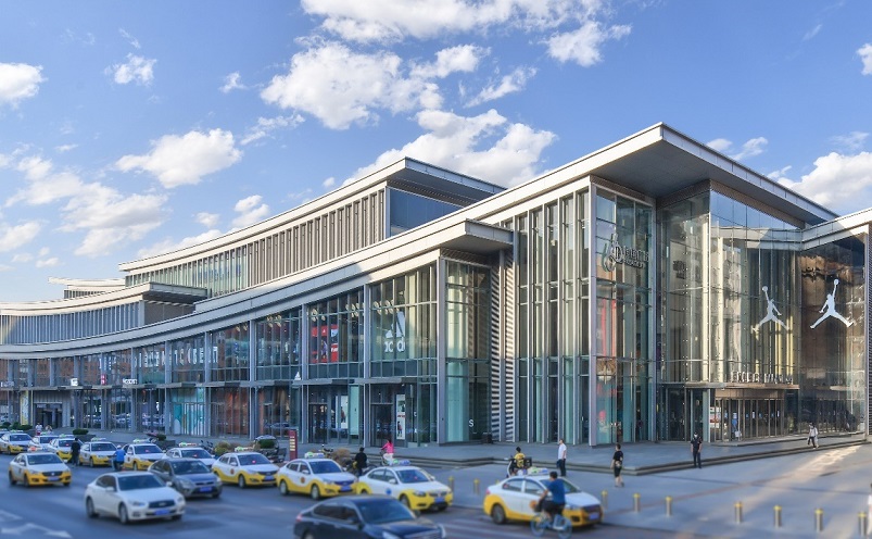 沈阳攻略必去的十大景点推荐,沈阳旅游必去十大景点推荐图片