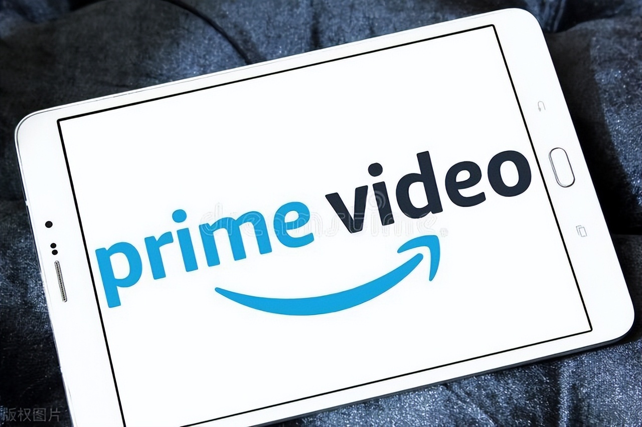 亚马逊跨境电商新手疑问解答（上）