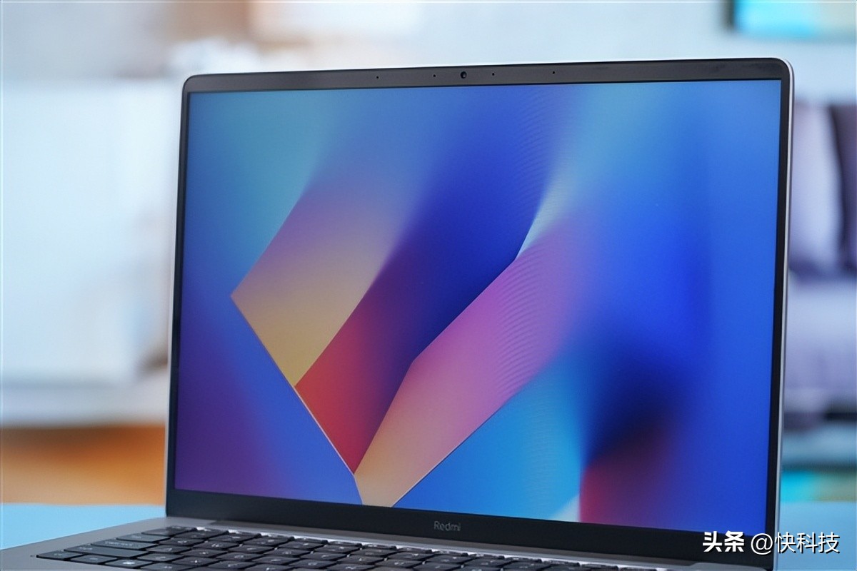 2999元真香redmibook14锐龙版图赏,redmibookpro15和redmibook14