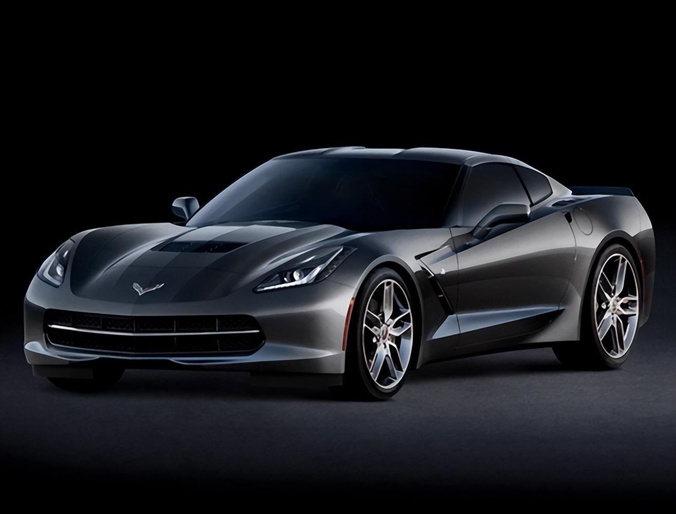 4s店买车保险到期怎么买,4s店买的保险到期怎么续保