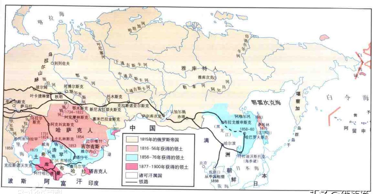 北疆安全稳定屏障图,北疆安全稳定屏障视频