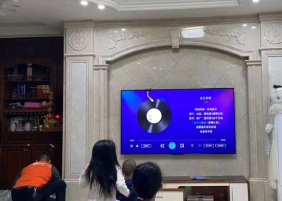 普乐之声音响怎么样,普乐之声家庭音响哪款好