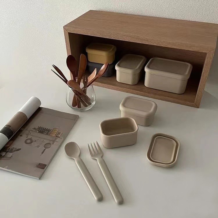 硅胶产品可以用洗碗机清洗吗？——硅胶制品使用答疑