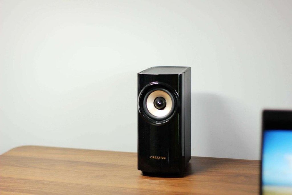 intel12代酷睿笔记本,intel12代商务笔记本即将发布