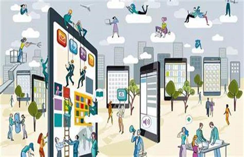 电商社群免费培训报名,电商社群运营每天都做什么