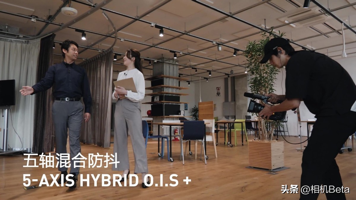 松下摄像机90倍智能变焦是光变吗,松下hc-x2gk怎么设置为电脑镜头