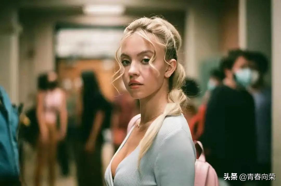 楂橀鍊奸珮璇勫垎闈掓槬缇庡墽,楂樺垎闈掓槬缇庡墽鎺ㄨ崘