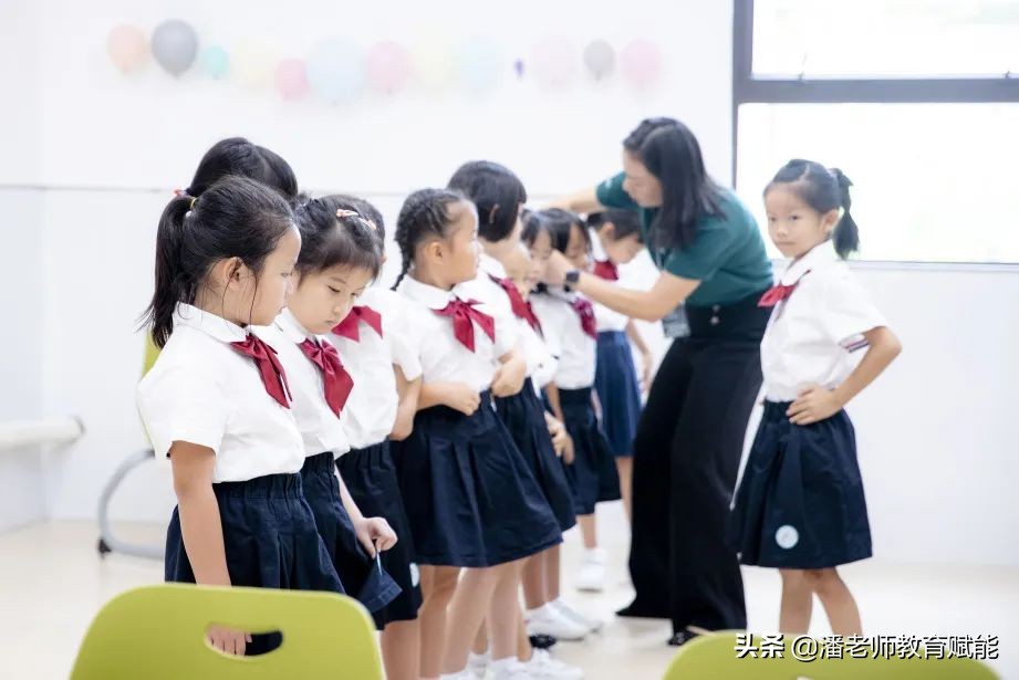 中山梅沙学校教师招聘,中山白沙湾学校招聘教师