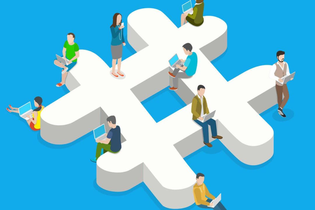 媒介盒子教你速食品牌怎么利用宣传快速准确获客？