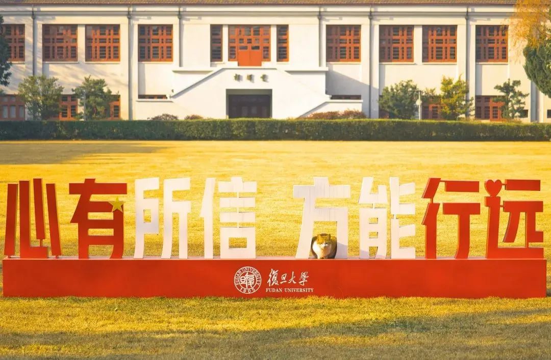 阔别1136天，你需要这份攻略～