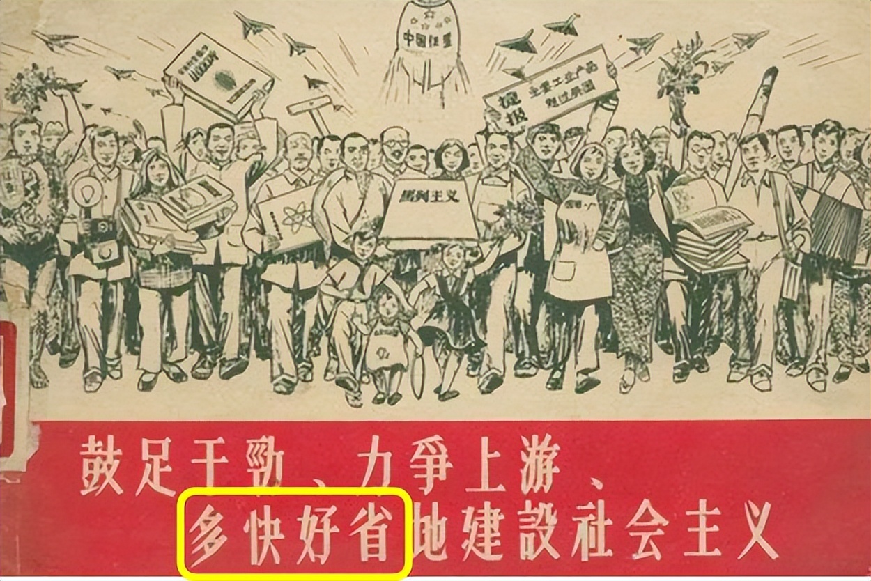 美系车开发流程,德系汽车行业术语