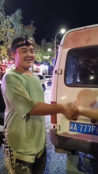 重庆龙麻子的故事,重庆龙麻子现在情况怎么样