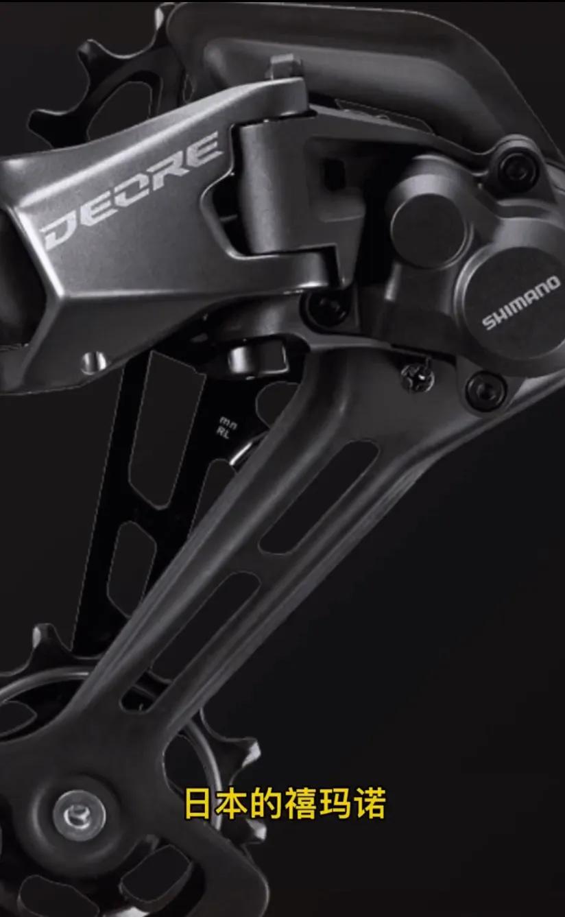 山地车挑选注意事项,山地车车架选购技巧