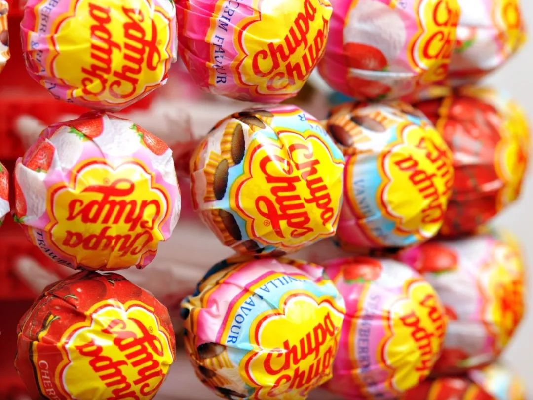 缆车、订书机盘点西班牙的宝藏发明