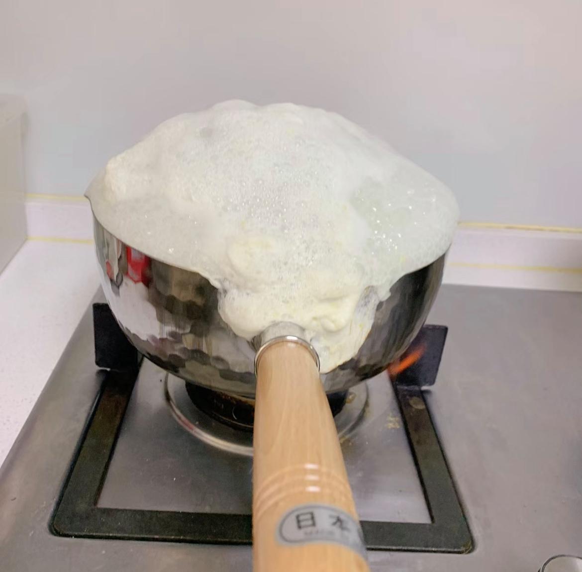 最值得推荐的十款家居,100个最值得入手的家居产品