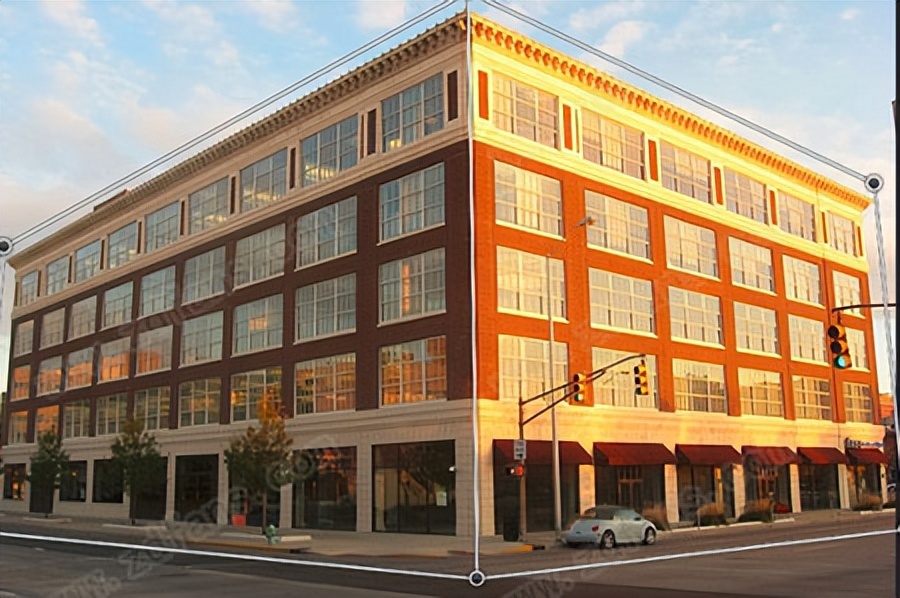 ps2022免费版安装包下载,ps2022下载安装包永久免费版