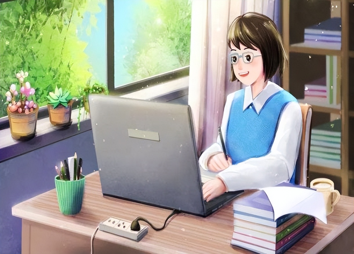 疫情期间有压力怎么做,疫情过后心理如何缓解压力