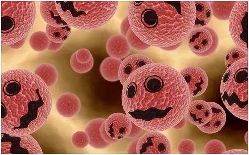 肺癌有什么最好的方法治疗,日本治疗晚期肺癌的最新方法