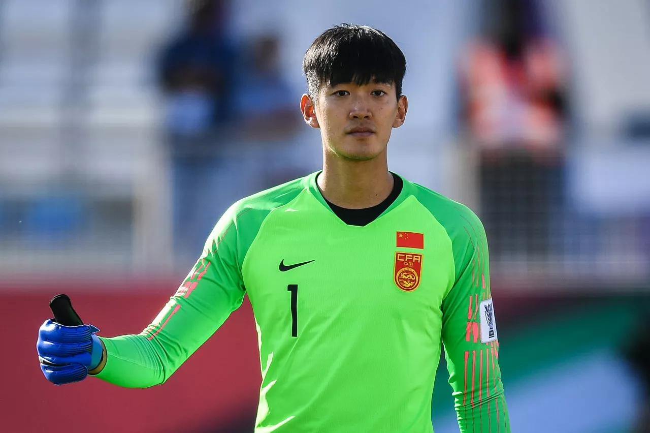 被钉上的耻辱柱,被钉上耻辱柱