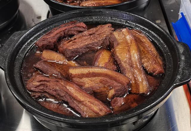 徐州东区美食排行榜前十名,徐州西苑美食排行榜前十名