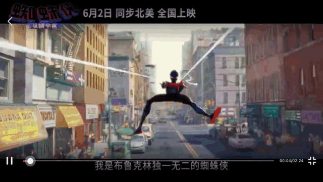 6岁儿童必看40部经典儿童电影,假期带孩子看这几部经典儿童电影