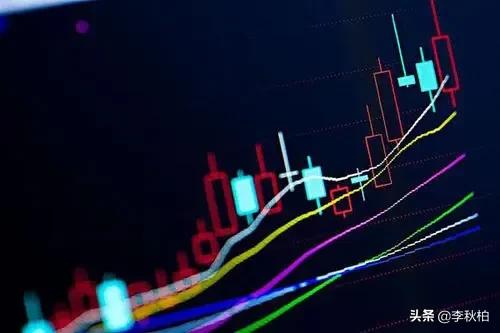 虚拟货币急涨慢跌,虚拟货币涨背后的原因