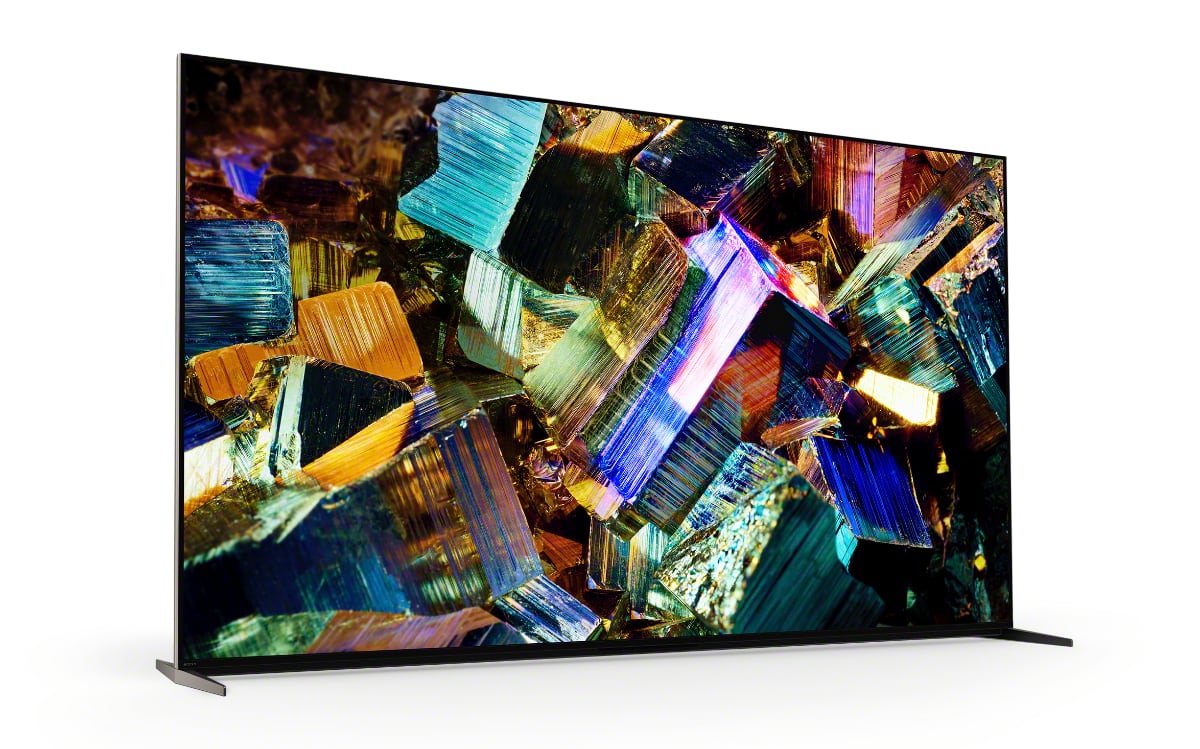 品牌电视和杂牌电视的区别,电视机品牌档次区分