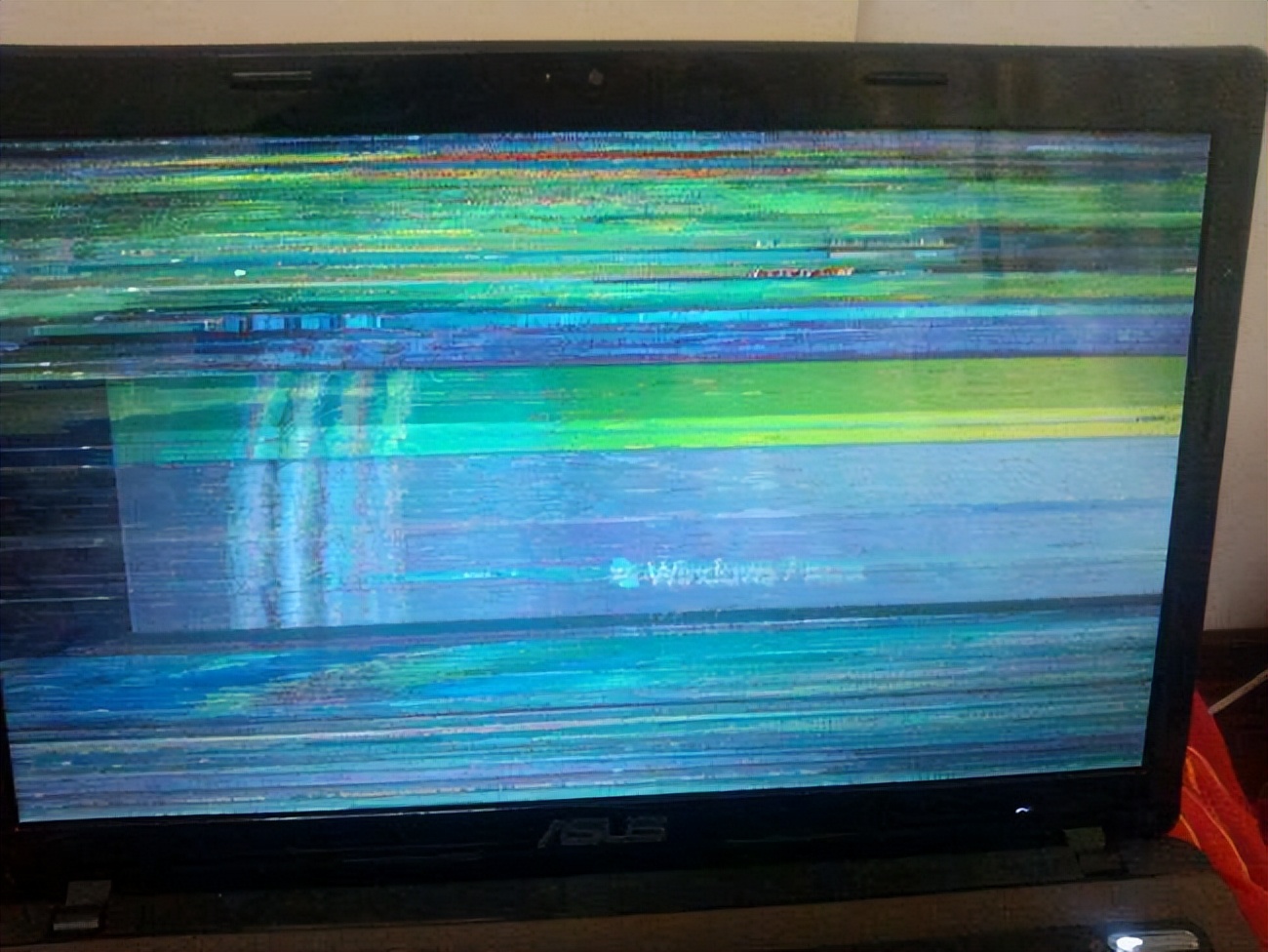 如果电脑屏幕坏了该怎么办,苹果笔记本屏幕坏了怎么连显示器