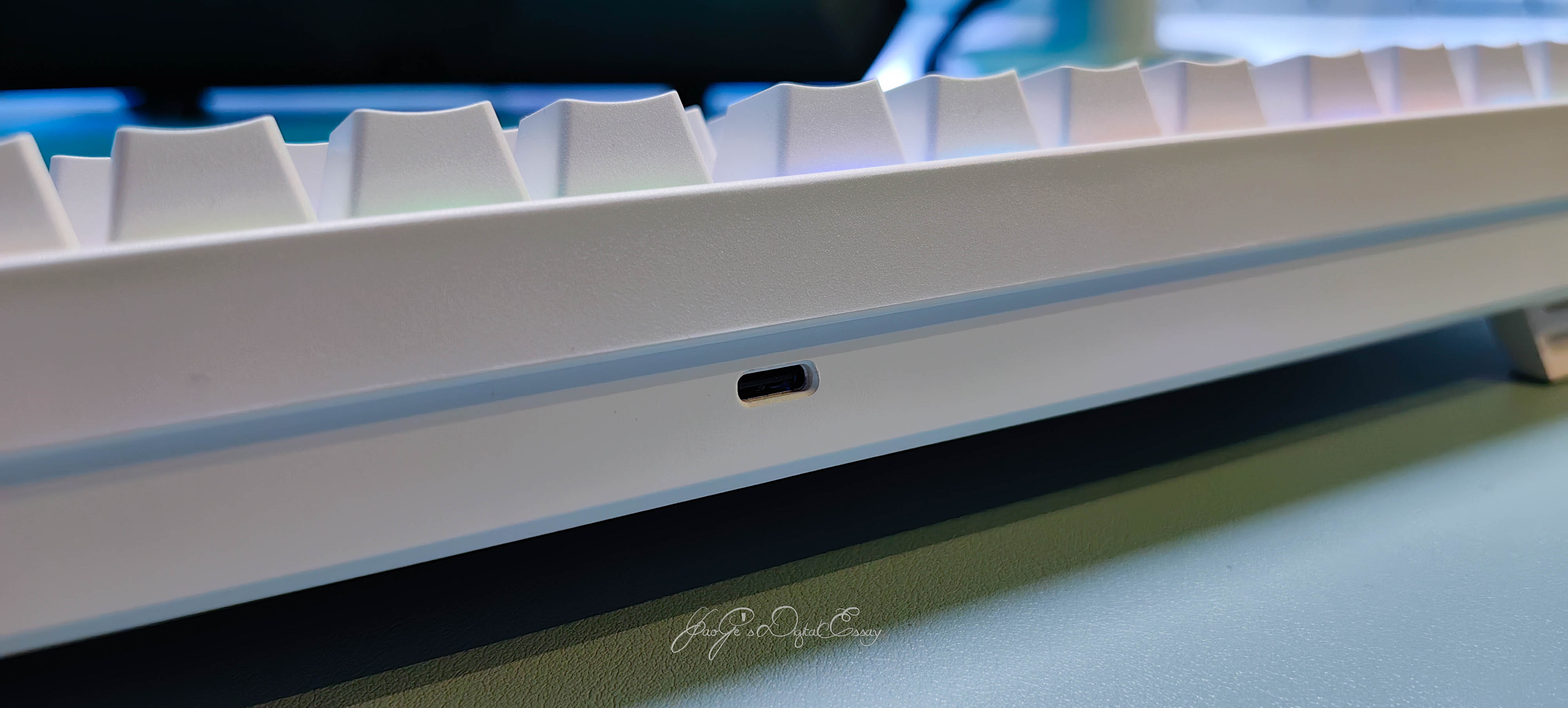 漫步者hecateg3mpro鼠标评测,hecate漫步者电竞g4mpro