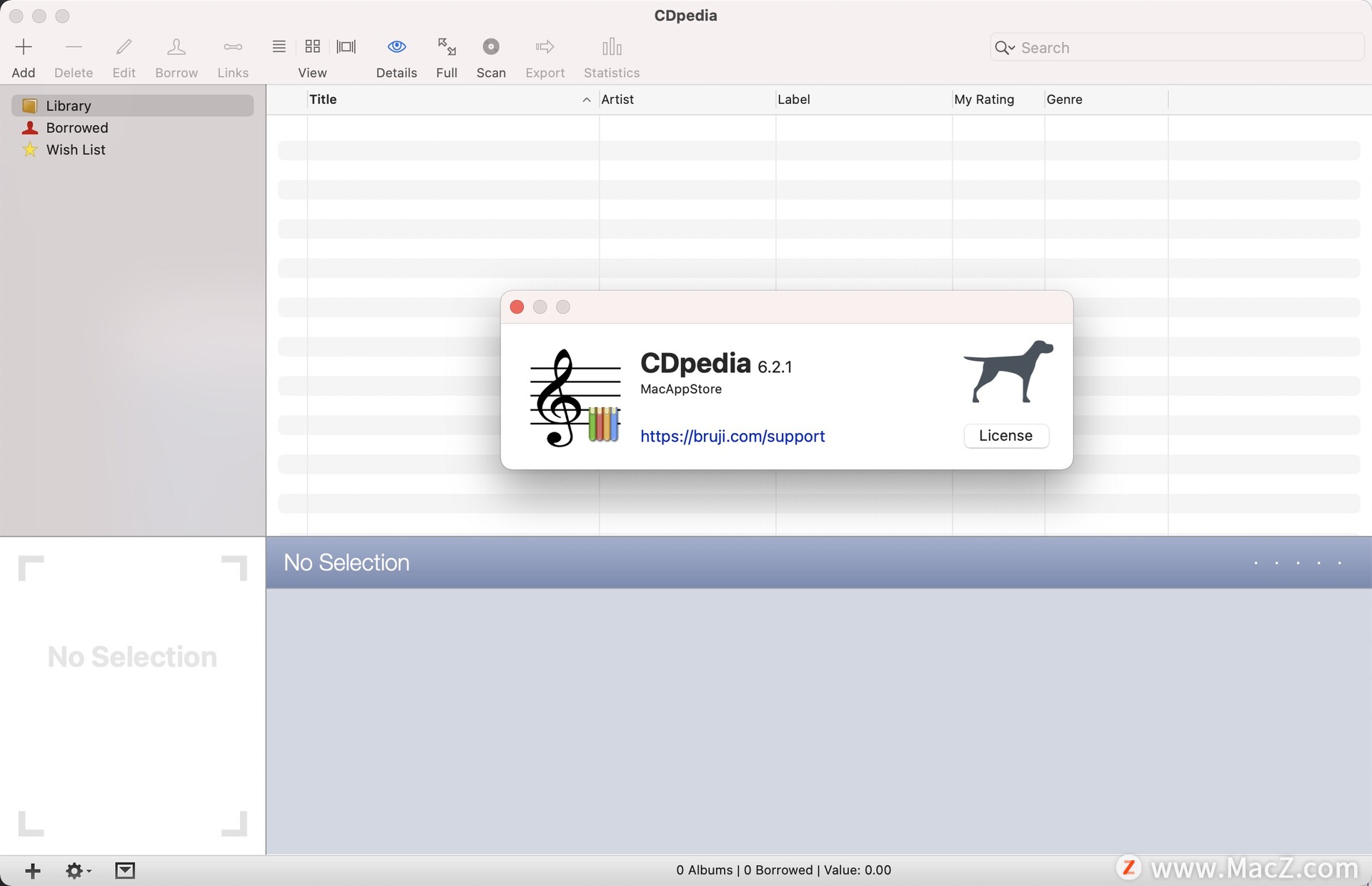制作流行音乐的软件,怎么样制作电子音乐