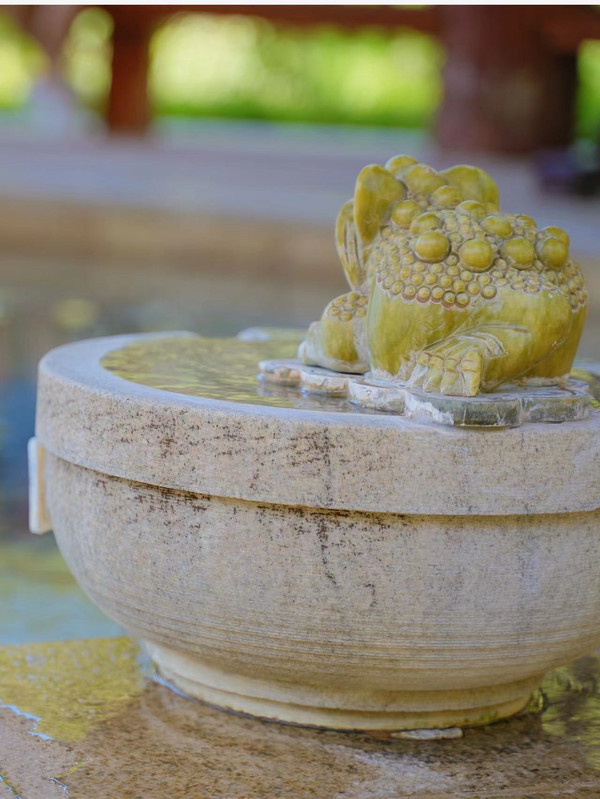 营口温泉之乡,辽宁省营口温泉排名