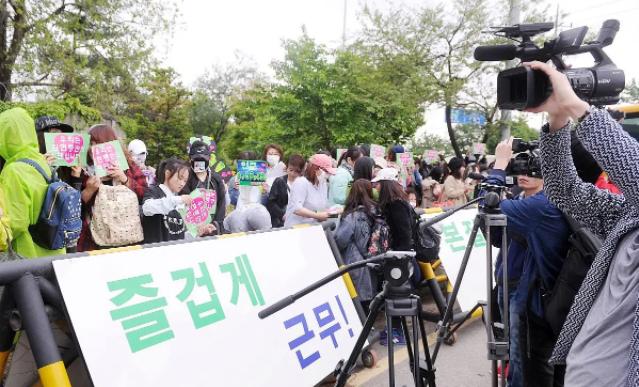 户外活动直播的操作流程,户外直播活动注意事项有哪些