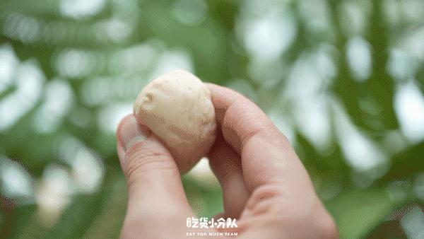 哈尔滨比较火的零食,哈尔滨必买的零食排行榜