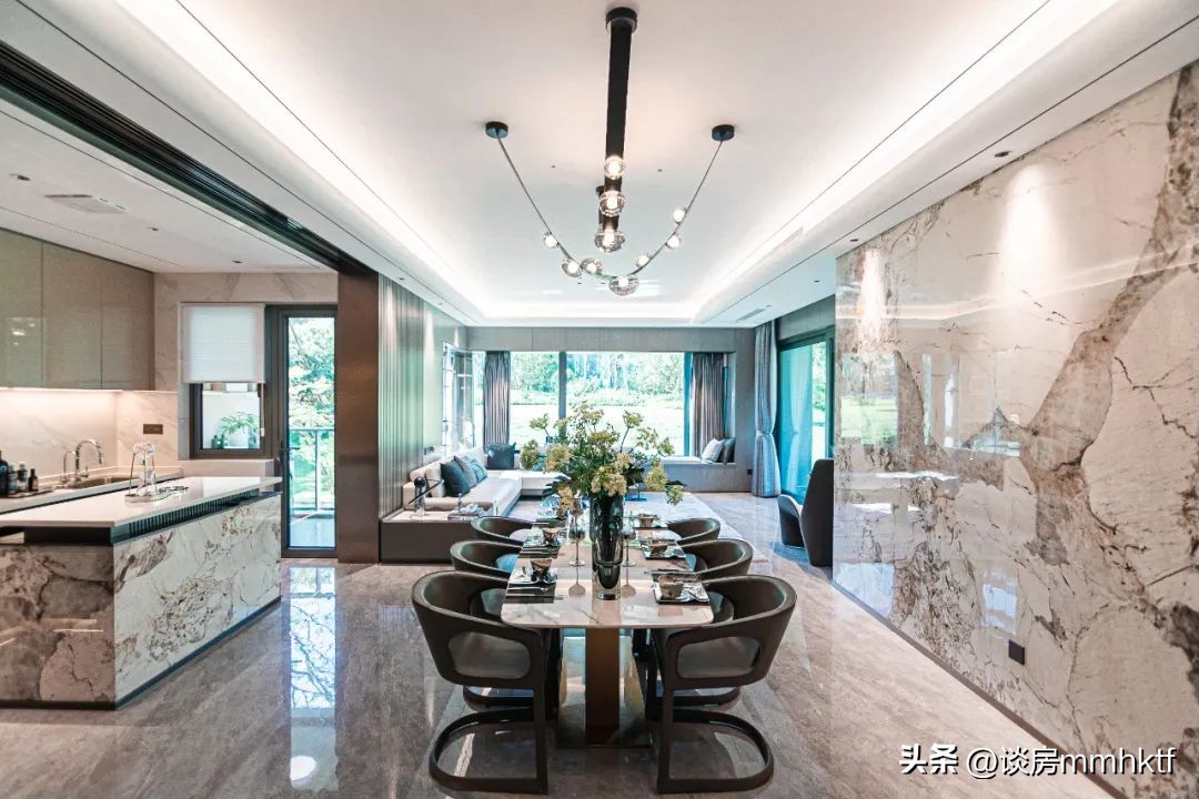 长岭雅居零网签原因,长岭雅居开盘时间