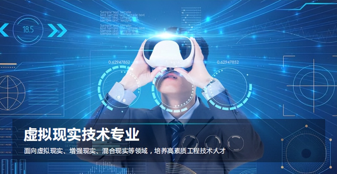 沈阳城市学院2023招生简章,沈阳城市学院2022年招生简章