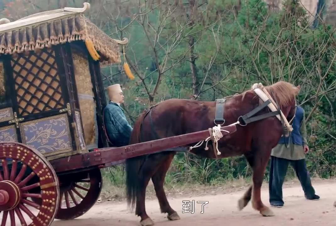 古代进京赶考是去哪个城市,广东人进京赶考要去吗