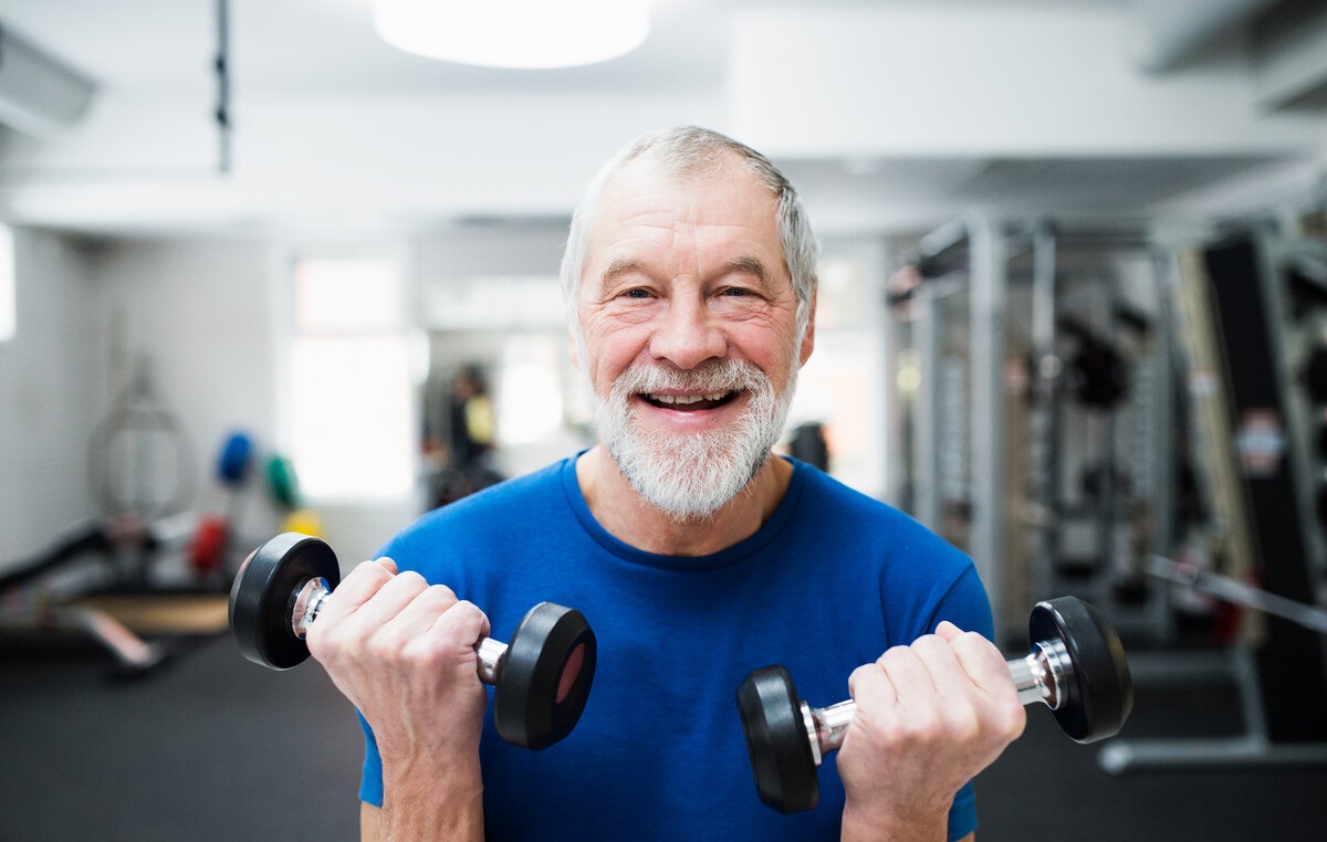 运动降血压比吃药管用,运动降血压最好的方法