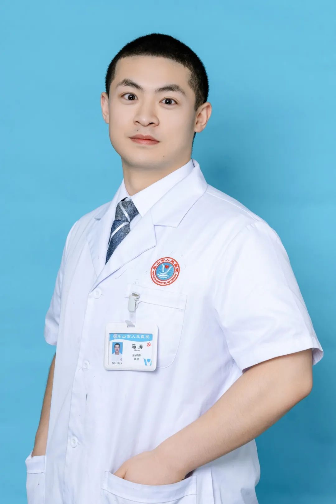 聚才引才育才,聚才引智