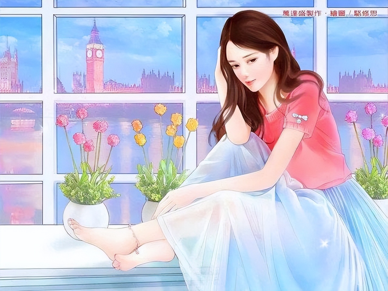 女频现代言情总裁豪门小说,豪门婚恋都市言情霸道总裁