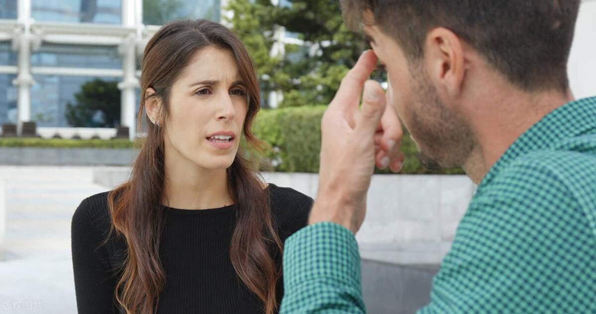 怎么从被爱人背叛的伤感中走出来,遭遇了爱人的背叛如何克制自己