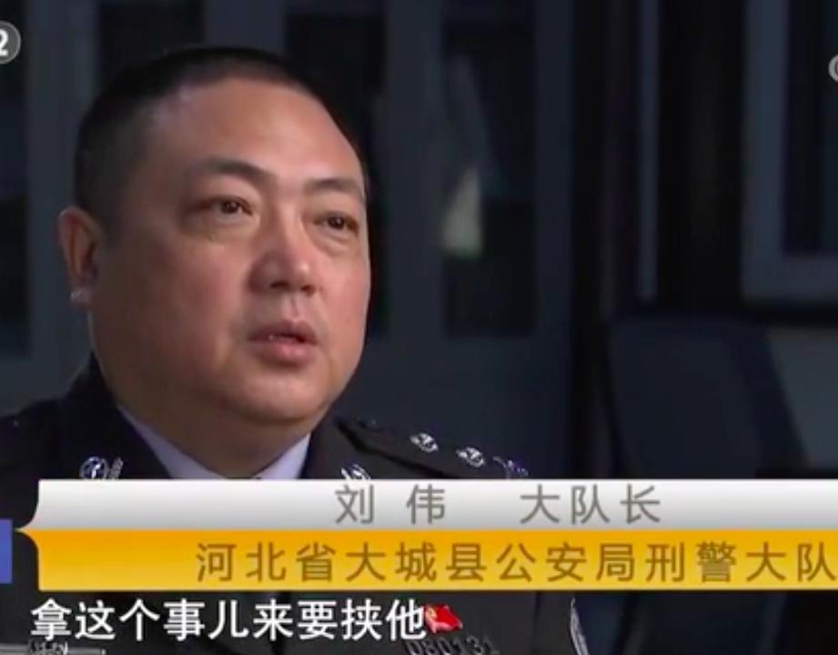 婚外出轨生子案件纪实,女子婚内出轨怀孕8个月后续