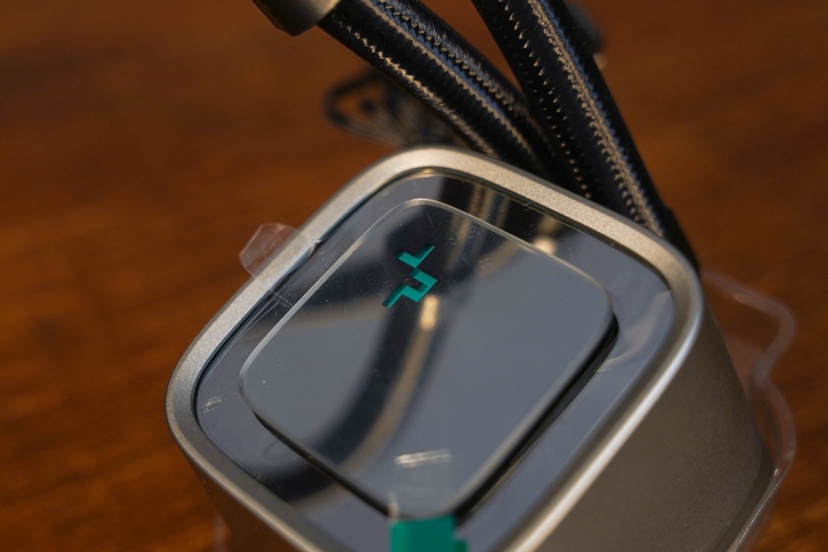 九州风神冰堡垒360青春版水冷测评,九州风神堡垒240rgbv2水冷散热器