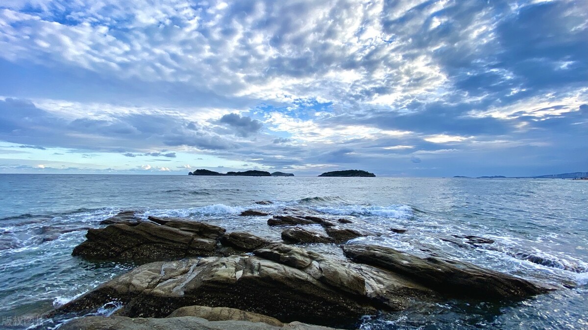 林则徐说过的爱国名言名句,林则徐写的励志的名言警句