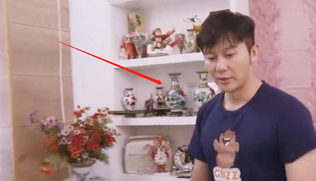 李晨10亿身价,李晨百万富翁完整版