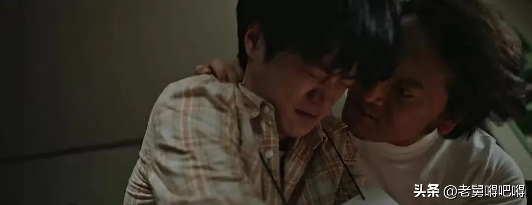 韩国真实事件细思极恐,韩国禁黄赌毒吗