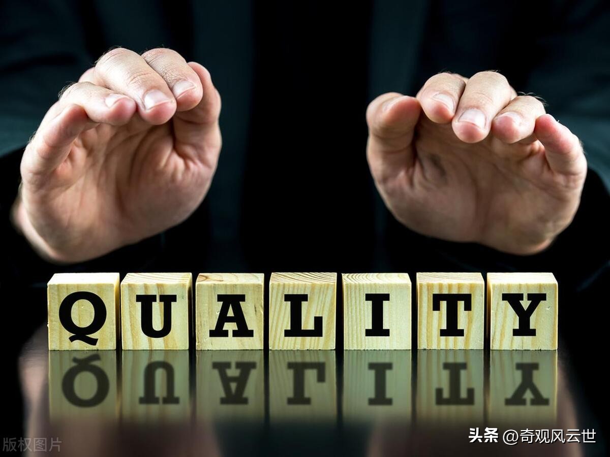 品牌维护在企业发展中的重要,企业该如何提升品牌维护的效果