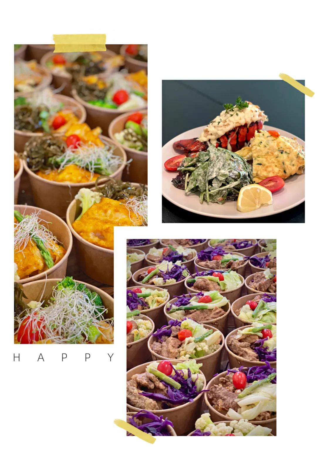 疫情宅家胖十斤减肥迫在眉睫,宅家胖十斤怎么减肥