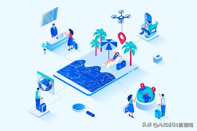 手机兼职平台正规app有哪些,适合在家做的正规兼职线上兼职